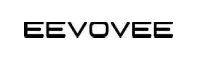 Eevovee